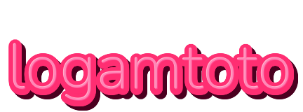 logamtoto — logo kanal