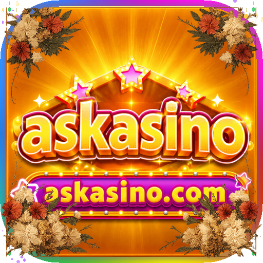 askasino — galeri pratinjau Resmi APK